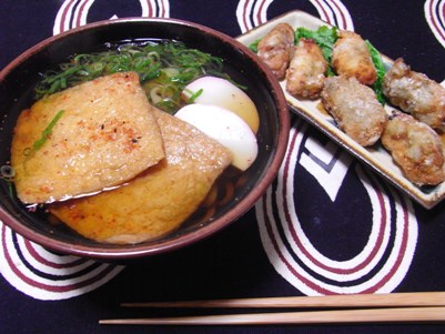 20090407c.jpg