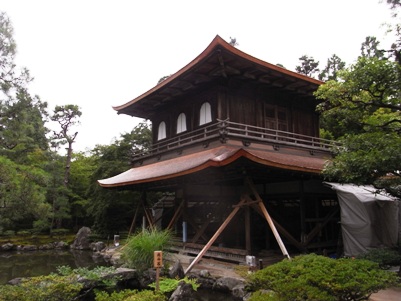 20090704j.jpg