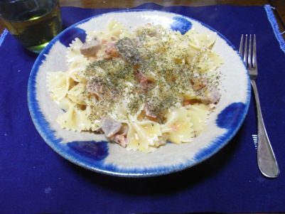 20100410c.jpg