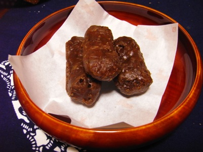 20100410d.jpg