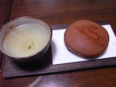 20100410e.jpg