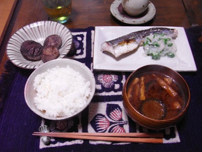20100410f.jpg