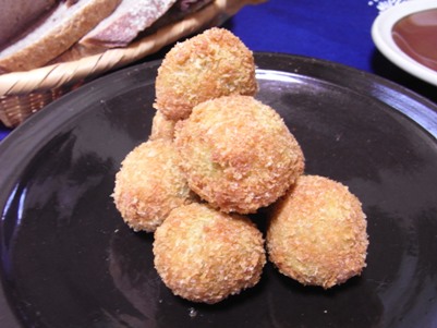 20100410g.jpg