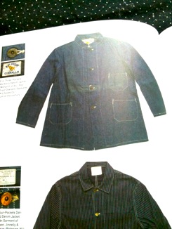 MAX80%OFF／セール開催中 King Of Larry's Featuring Cafe Heller's : Vol.3 Vintage アート・デザイン・音楽
