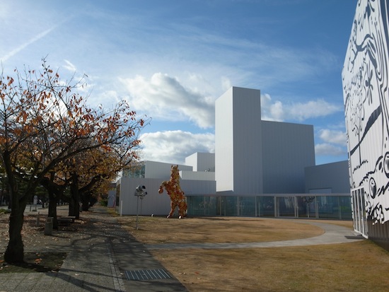 R0013040.jpg