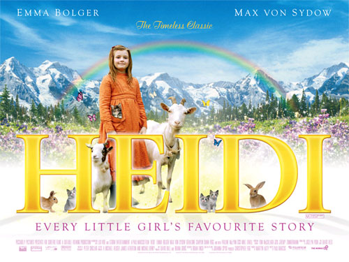 heidi