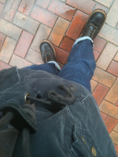image-20110803201438.png