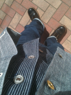 image-20110803201547.png