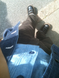 image-20110803201710.png