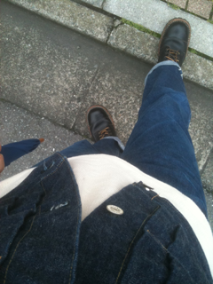 image-20110803201840.png