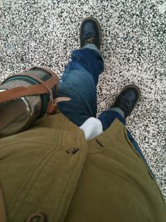 image-20110803201937.png